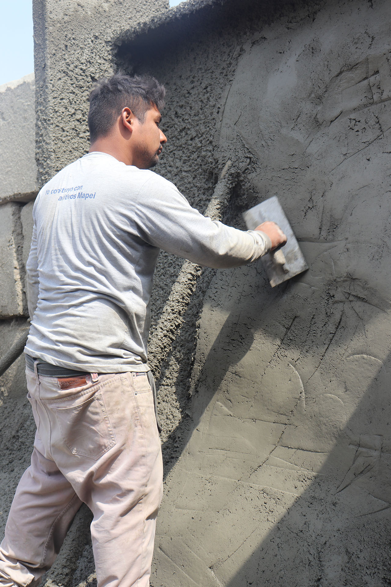 lanzado_shotcrete_12