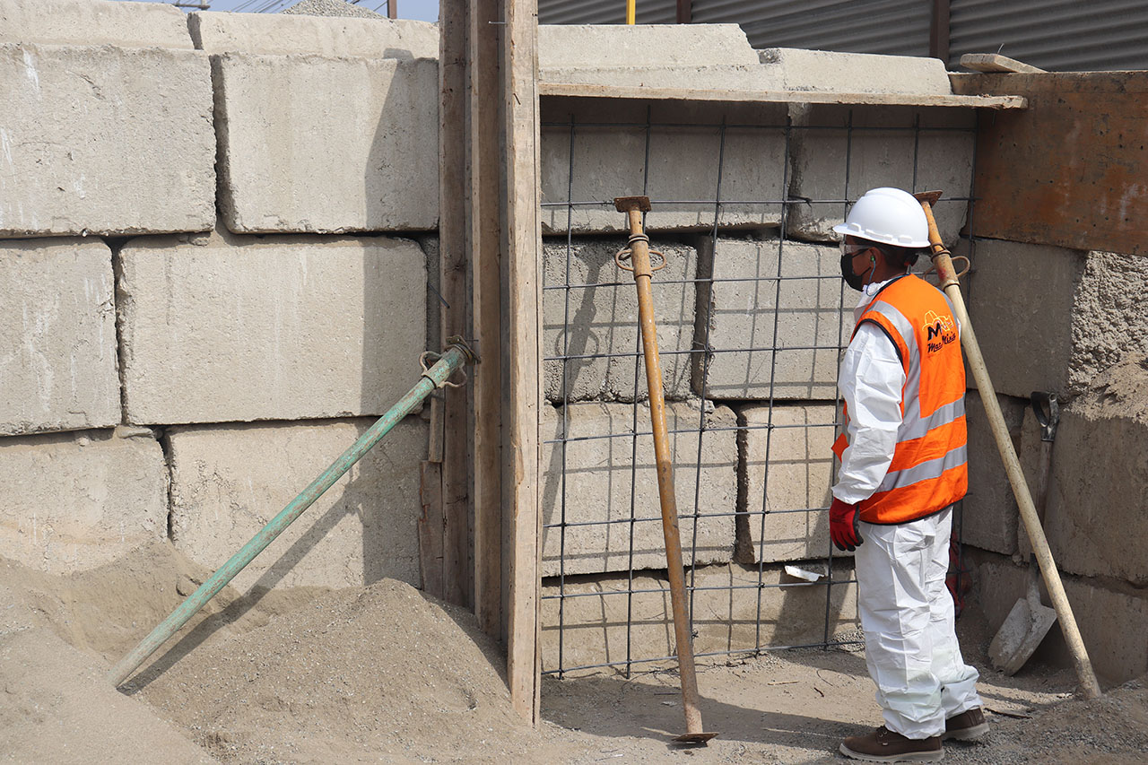 lanzado_shotcrete_5