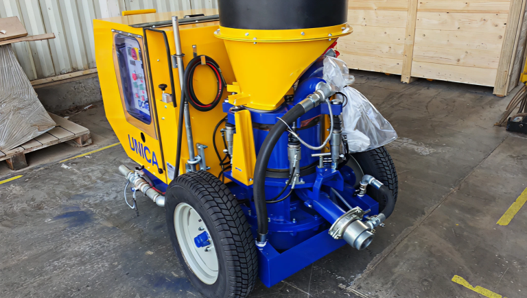 Imagen principal para ficha