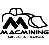 Logo MacMining
