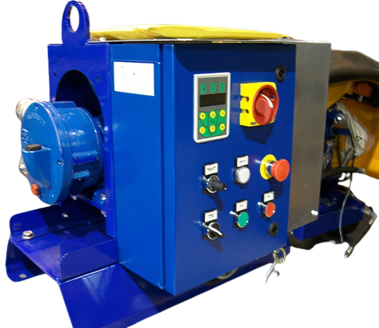 OCMER 012 IMAGEN PRINCIPAL FICHA