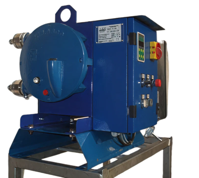 OCMER 018 IMAGEN PRINCIPAL FICHA