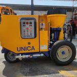 MACMINING CONSOLIDA SU LIDERAZGO TECNOLÓGICO CON LA REPRESENTACIÓN OFICIAL DE OCMER EN PERÚ