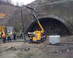 MACMINING CONSOLIDA SU LIDERAZGO TECNOLÓGICO CON LA REPRESENTACIÓN OFICIAL DE OCMER EN PERÚ