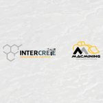 MACMINING ES NOMBRADO REPRESENTANTE OFICIAL DE INTERCRETE, FORTALECIENDO SU PORTAFOLIO TECNOLÓGICO DESDE SEPTIEMBRE