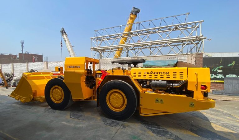 WhatsApp Image 2025-11-19 at 4.16