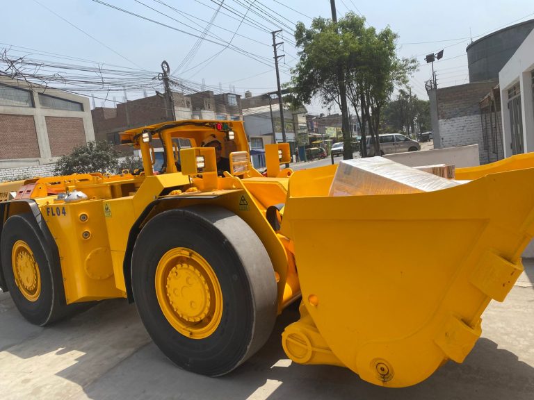 WhatsApp Image 2025-11-19 at 4.16