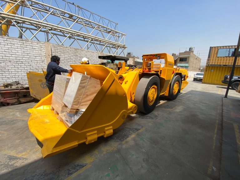 WhatsApp Image 2025-11-19 at 4.16